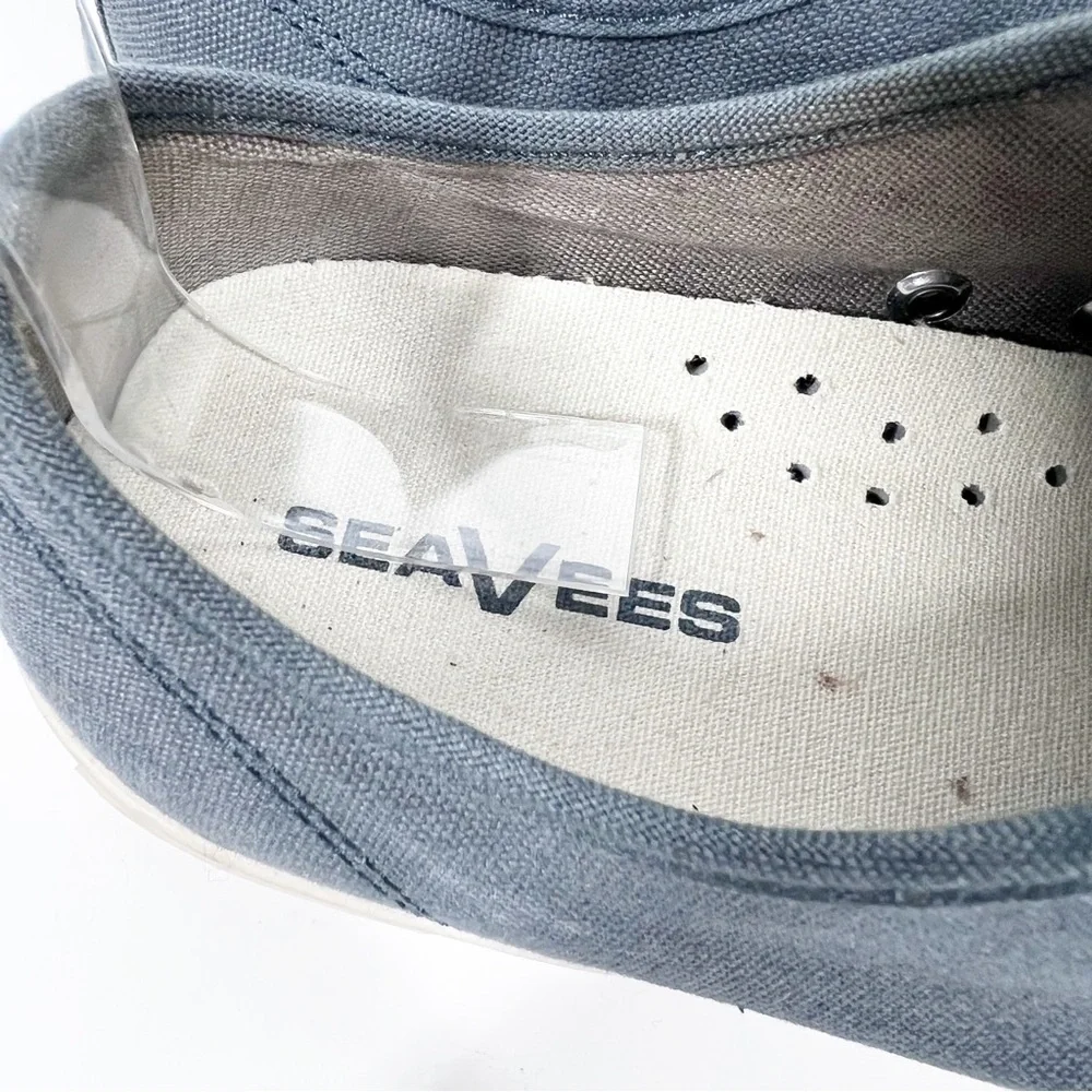 SeaVees pre owned